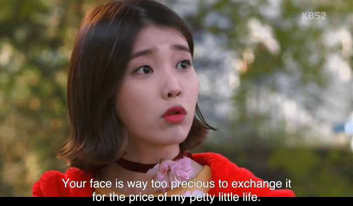 Screen Shot 2013-11-24 at 9.47.23 AM