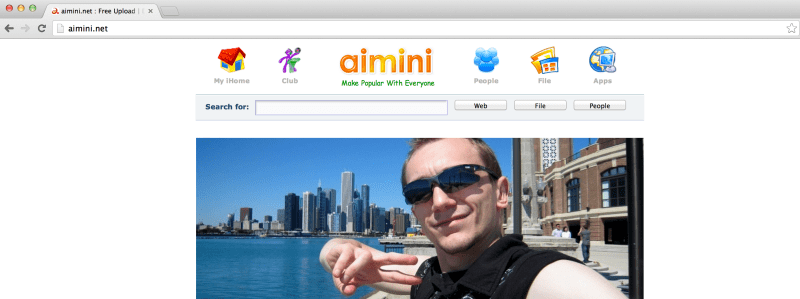 Screen Shot 2013-11-26 at 8.04.36 PM