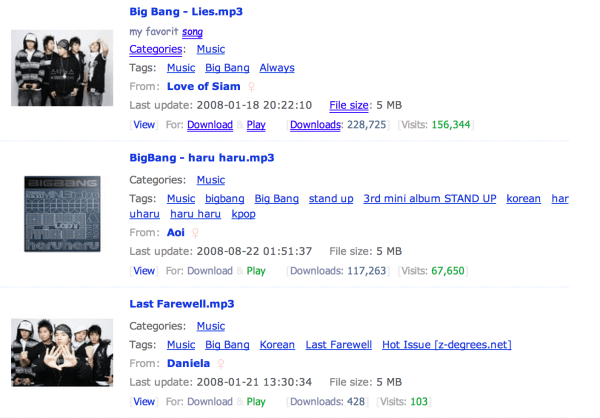 Screen Shot 2013-11-26 at 8.06.11 PM