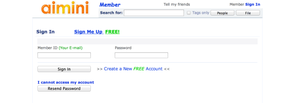 Screen Shot 2013-11-26 at 8.10.14 PM