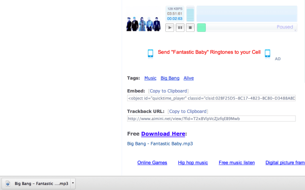 Screen Shot 2013-11-26 at 8.11.42 PM