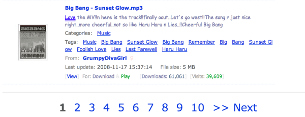 Screen Shot 2013-11-26 at 9.39.51 PM