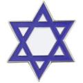 Star of David