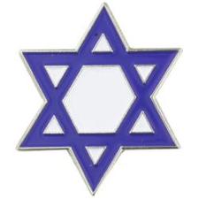 Star of David