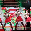 Crayon Pop- Christmas