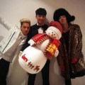 GD Christmas