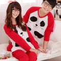 Panda Pjs