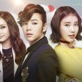 Pretty Man Poster