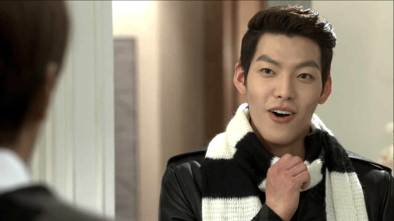 Screen Shot 2013-11-15 at 10.49.43 PM