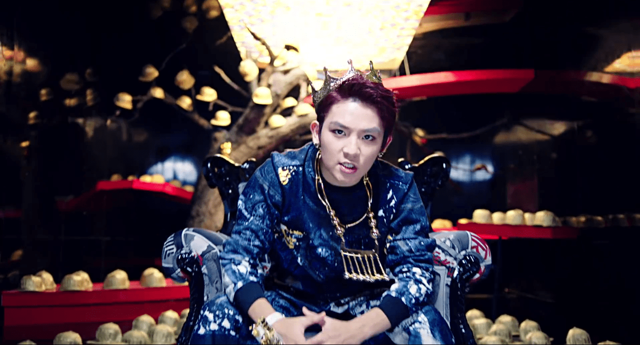 Screen Shot 2013-11-25 at 8.33.04 PM