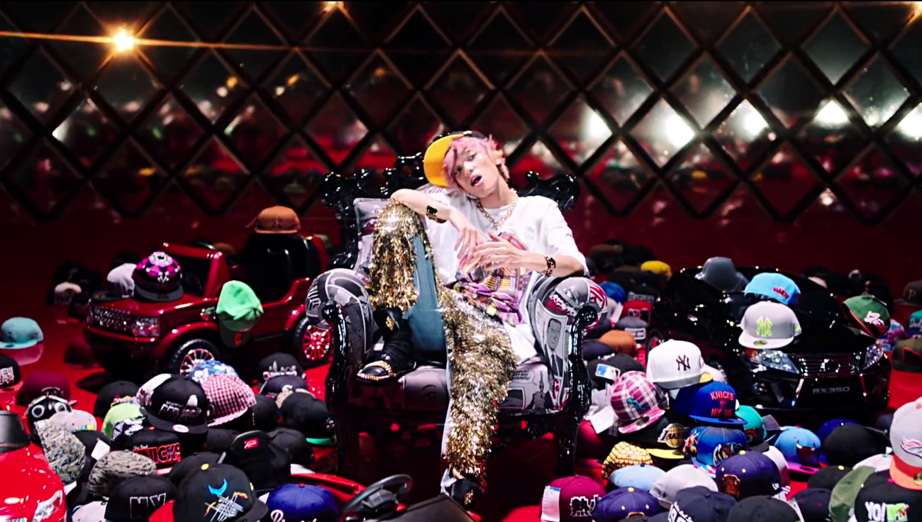 Screen Shot 2013-11-25 at 8.34.36 PM