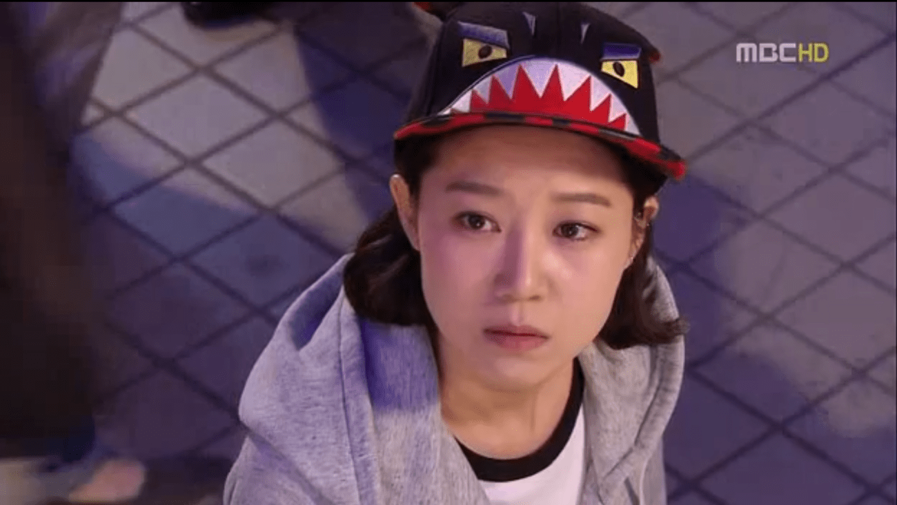 Screen Shot 2013-11-25 at 8.51.11 PM