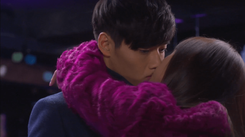 Screen Shot 2013-11-30 at 8.59.59 PM