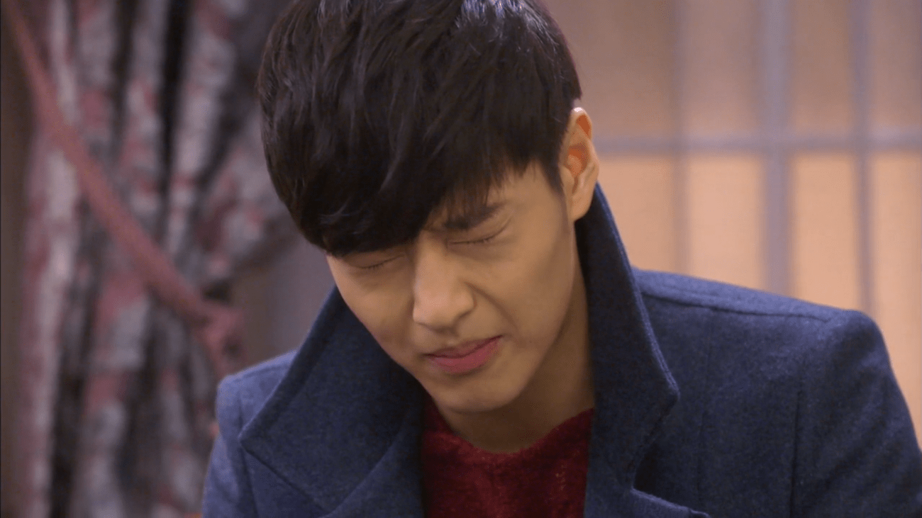 Screen Shot 2013-11-30 at 9.13.41 PM