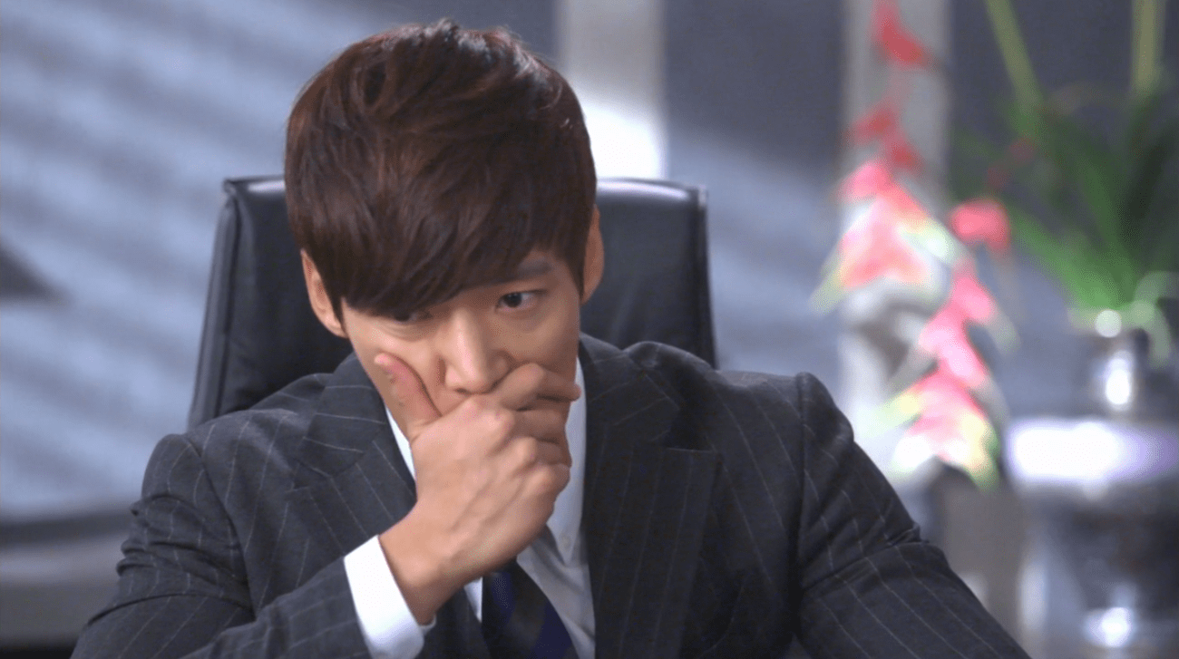 Screen Shot 2013-11-30 at 9.56.35 PM