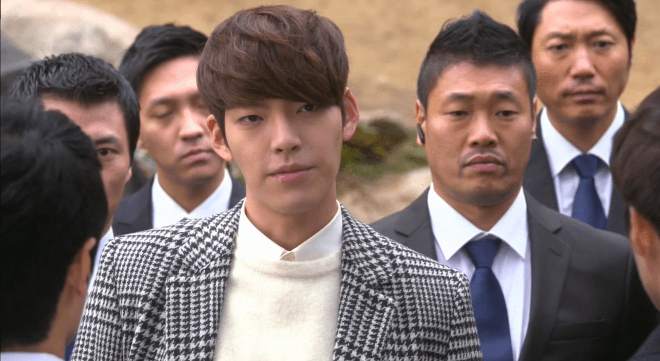 Screen Shot 2013-11-30 at 9.57.37 PM