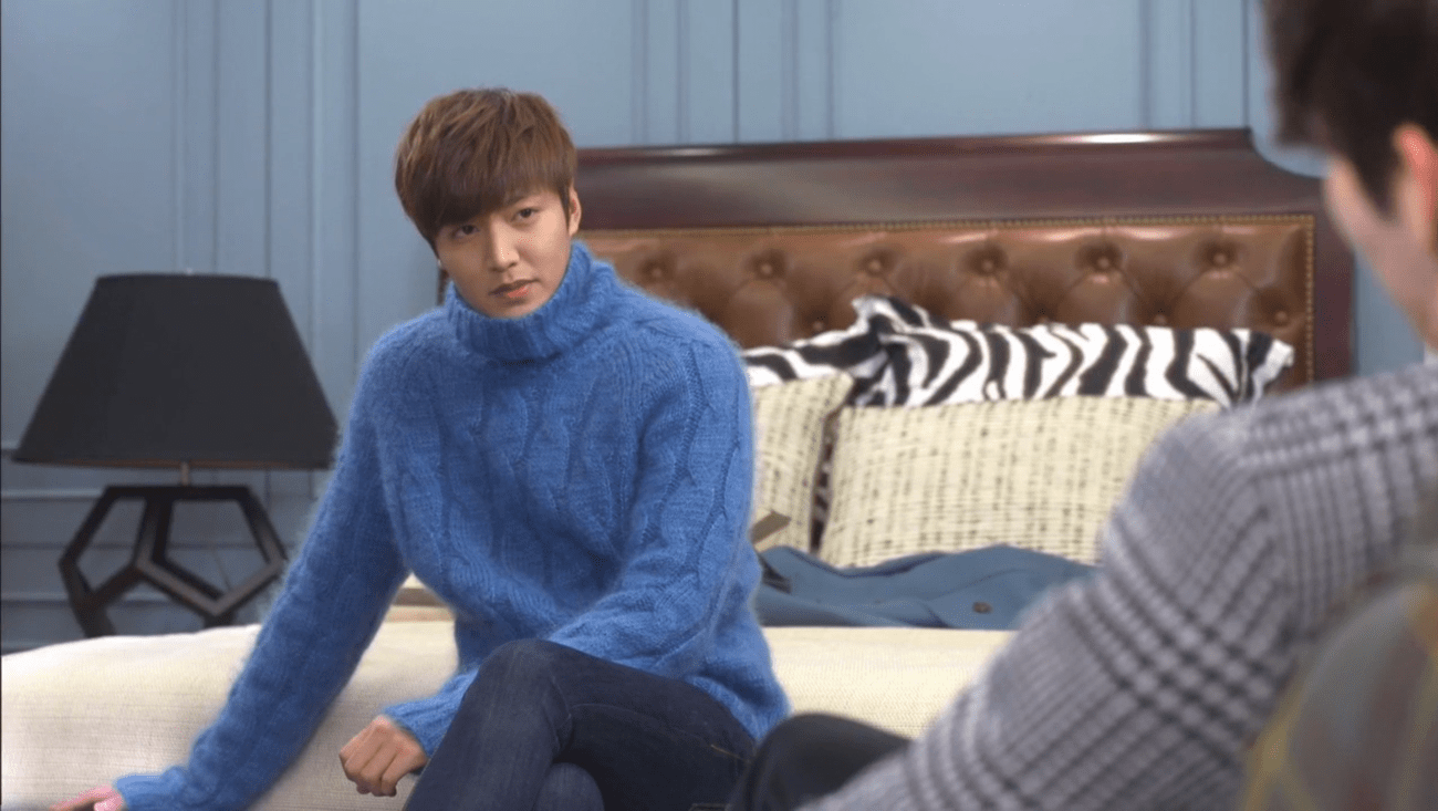 Screen Shot 2013-11-30 at 9.59.50 PM