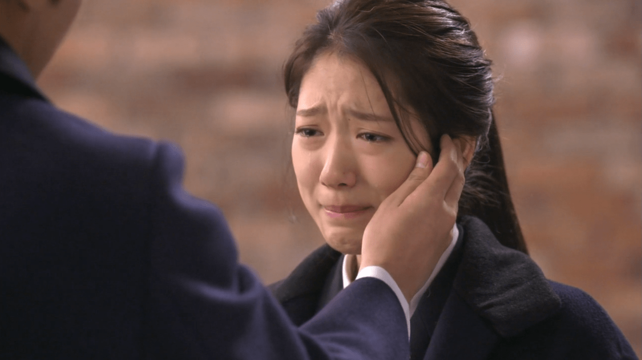 Screen Shot 2013-12-01 at 10.32.30 AM