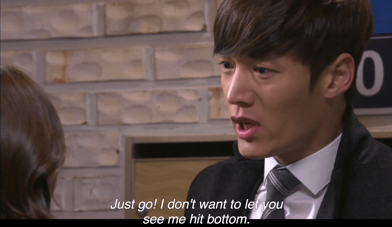 Screen Shot 2013-12-01 at 10.49.23 AM