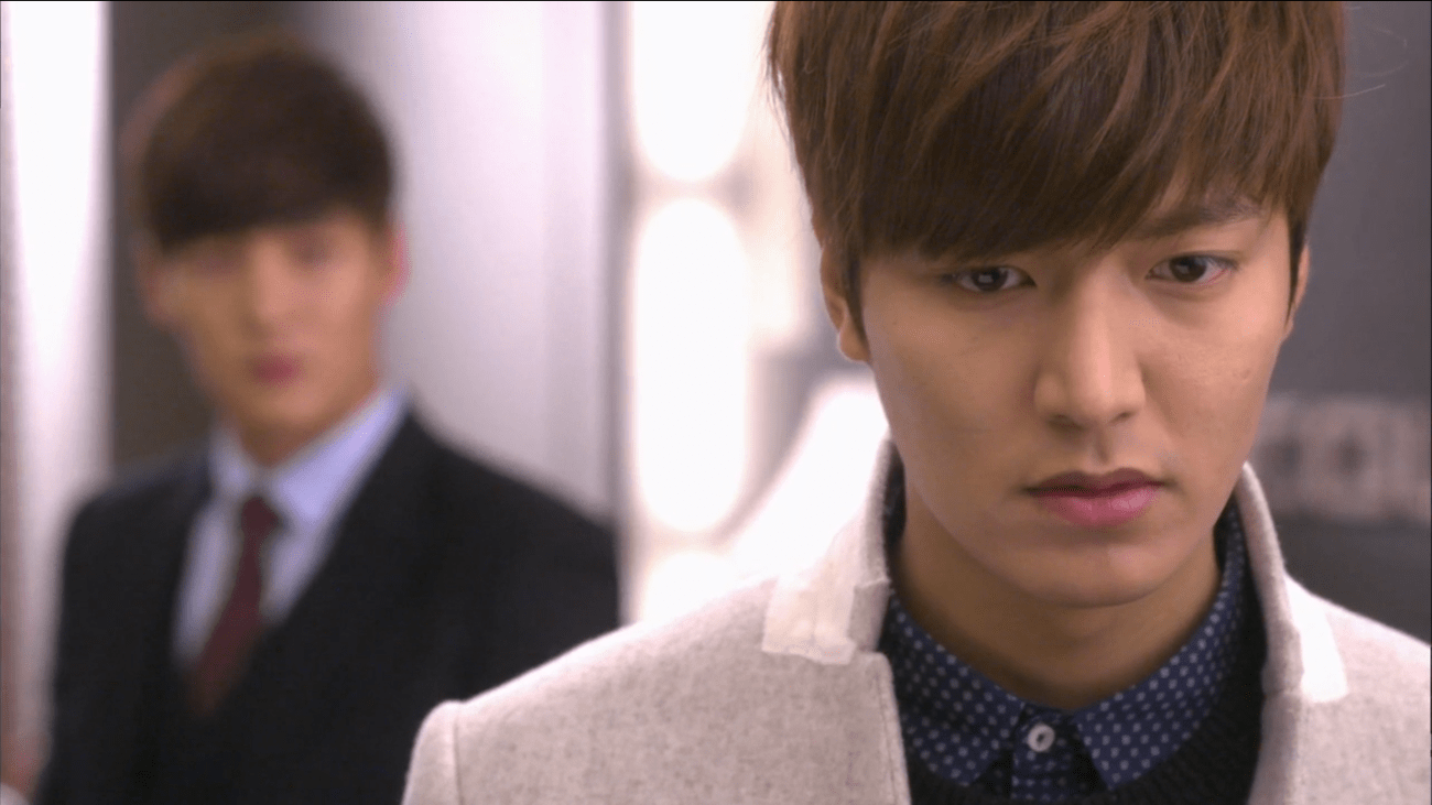 Screen Shot 2013-12-01 at 11.47.51 AM