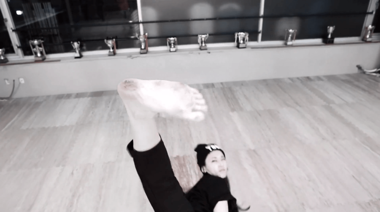 Screen Shot 2013-12-05 at 8.15.00 PM