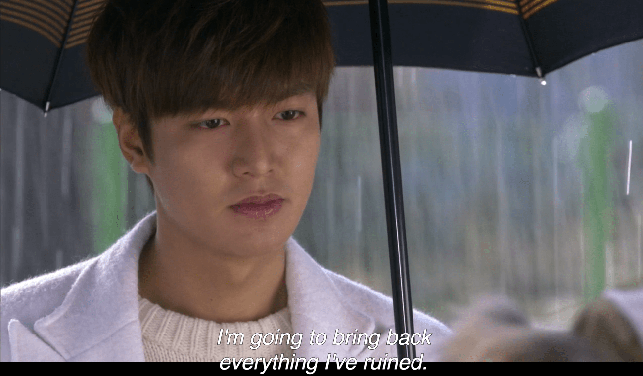 Screen Shot 2013-12-06 at 10.44.12 PM