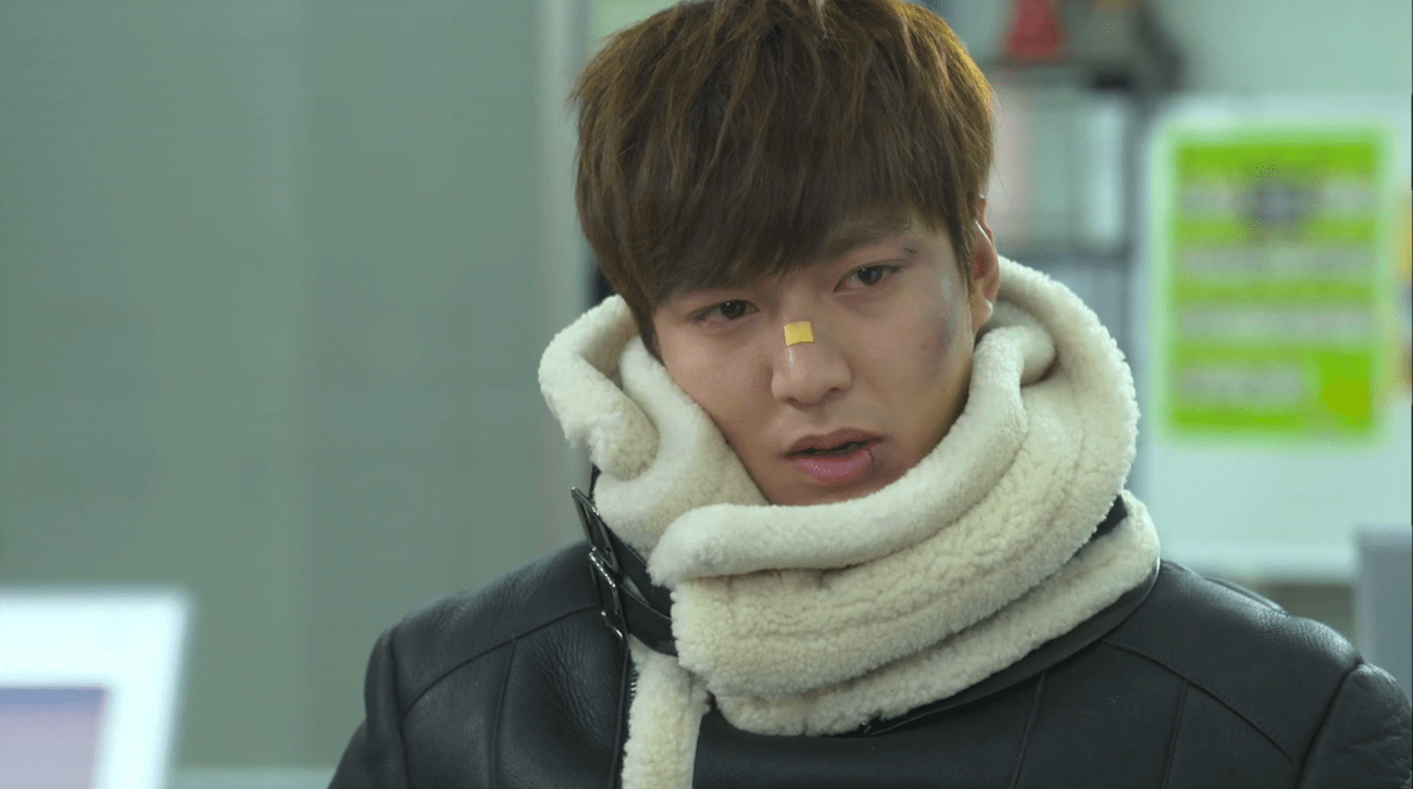 Screen Shot 2013-12-06 at 10.57.18 PM