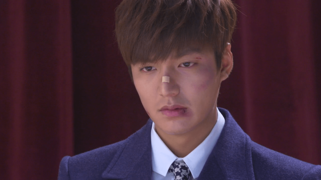 Screen Shot 2013-12-06 at 11.06.51 PM