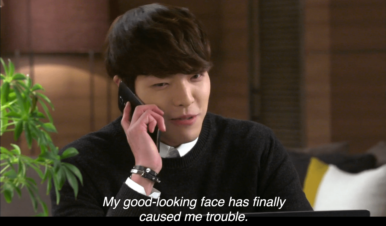 Screen Shot 2013-12-06 at 9.53.18 PM