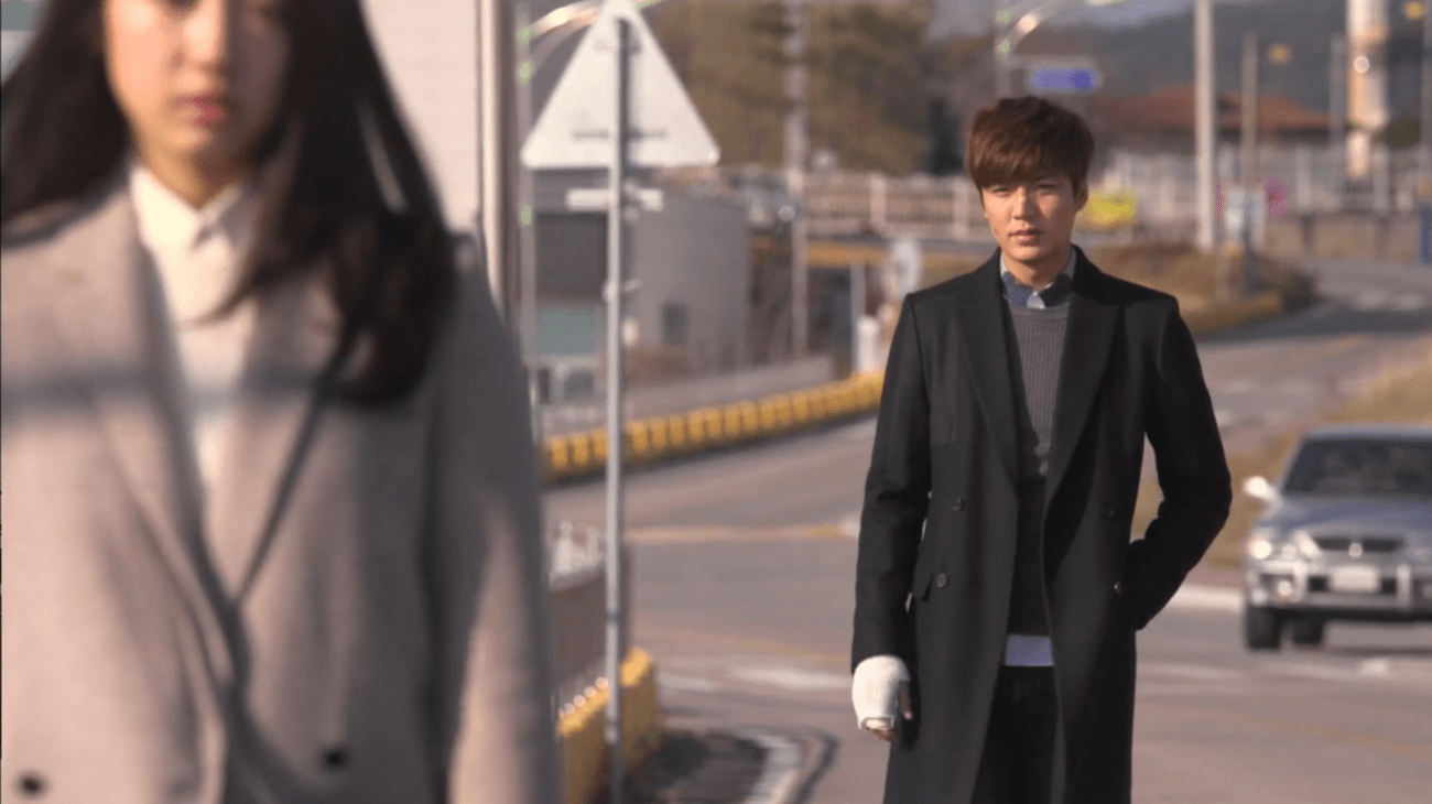 Screen Shot 2013-12-07 at 11.10.42 AM