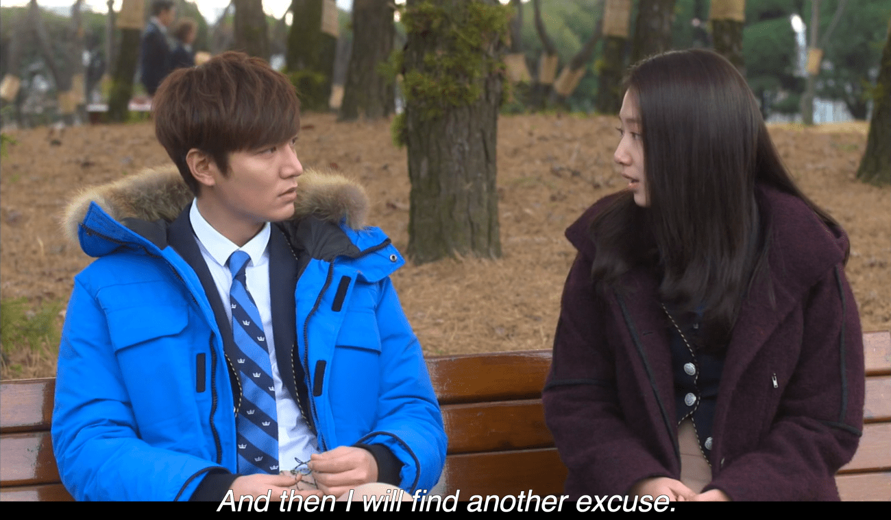 Screen Shot 2013-12-07 at 11.33.50 AM