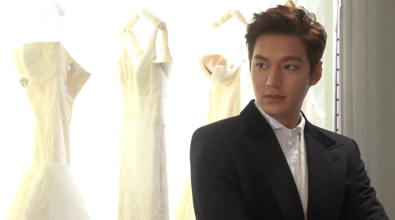 Screen Shot 2013-12-07 at 12.46.07 PM