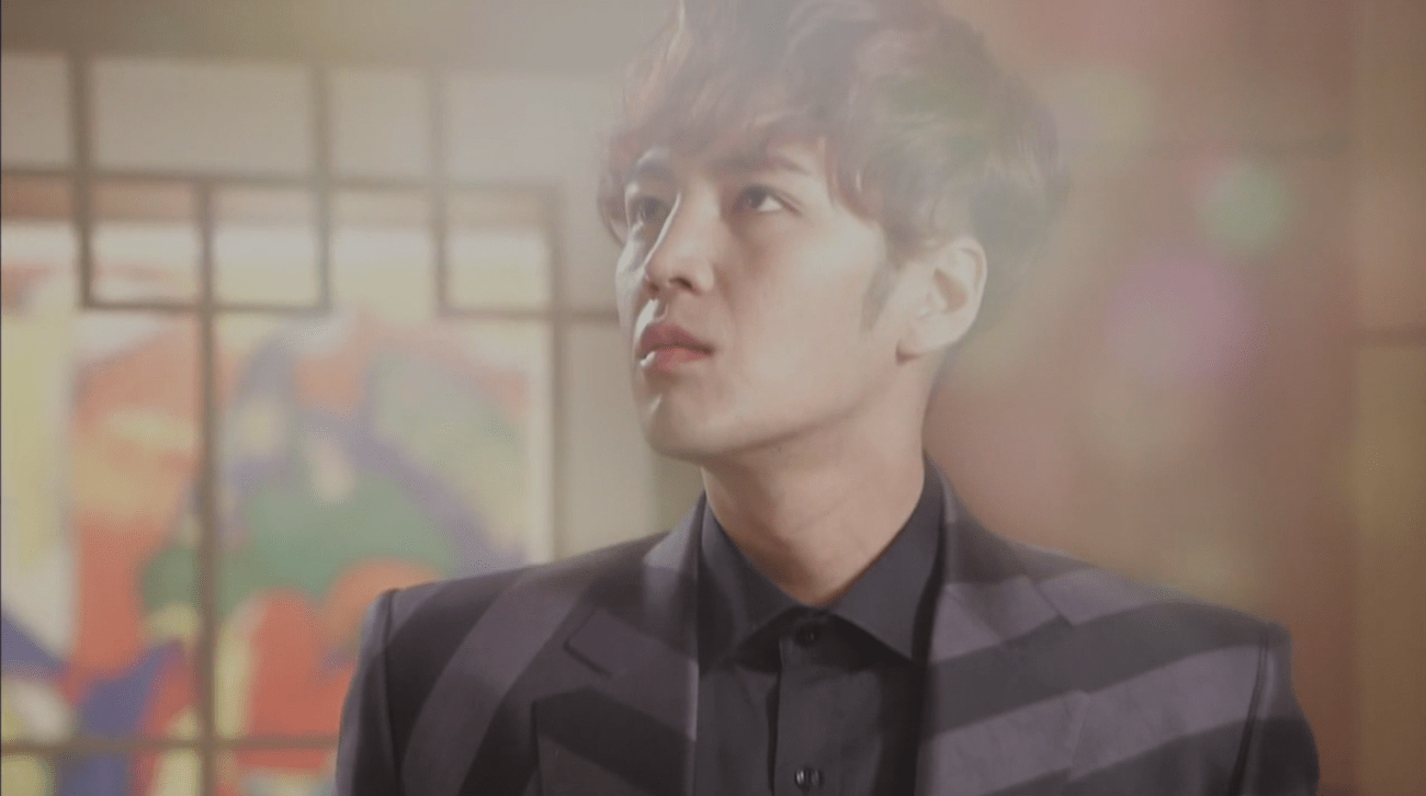 Screen Shot 2013-12-08 at 7.03.26 PM