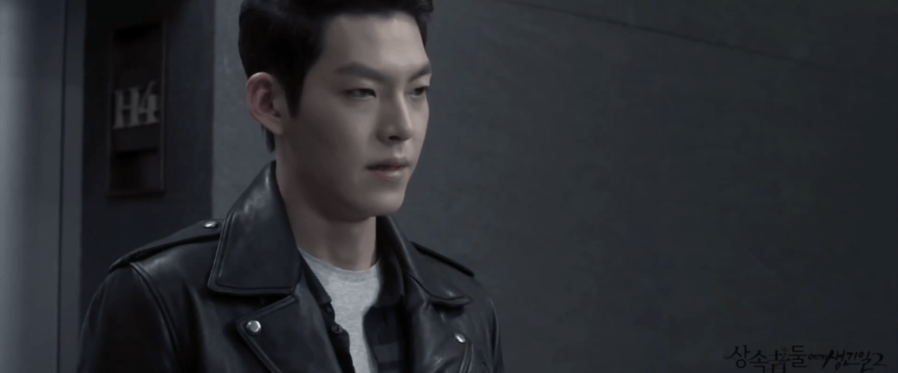 Screen Shot 2013-12-10 at 6.32.21 PM