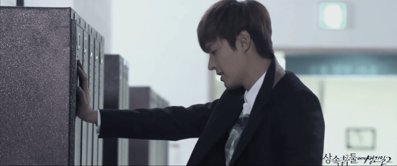 Screen Shot 2013-12-10 at 6.34.40 PM