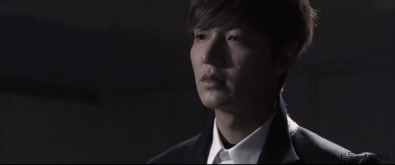 Screen Shot 2013-12-10 at 6.34.56 PM