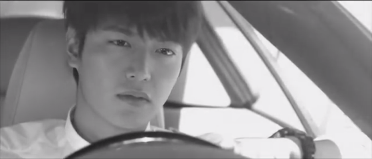 Screen Shot 2013-12-10 at 9.02.38 PM