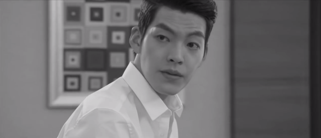 Screen Shot 2013-12-10 at 9.03.02 PM