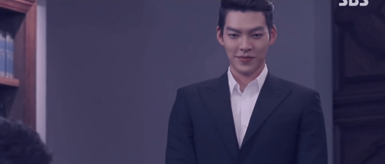 Screen Shot 2013-12-10 at 9.03.54 PM