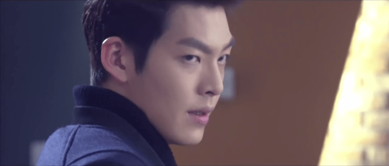 Screen Shot 2013-12-10 at 9.17.51 PM