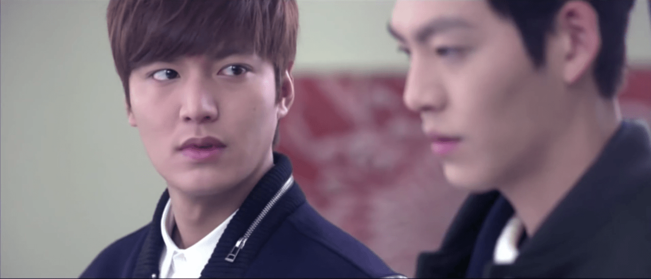 Screen Shot 2013-12-10 at 9.18.52 PM