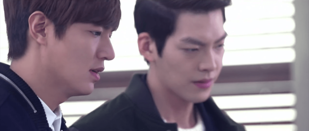 Screen Shot 2013-12-10 at 9.19.01 PM