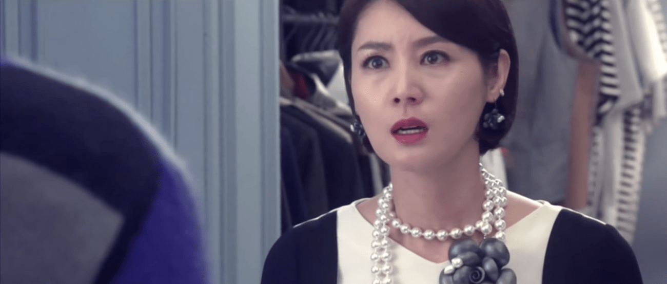 Screen Shot 2013-12-10 at 9.25.25 PM