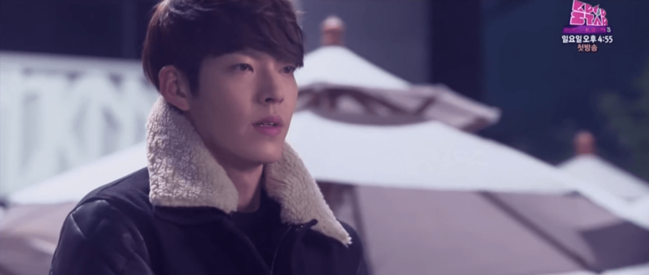 Screen Shot 2013-12-10 at 9.25.46 PM