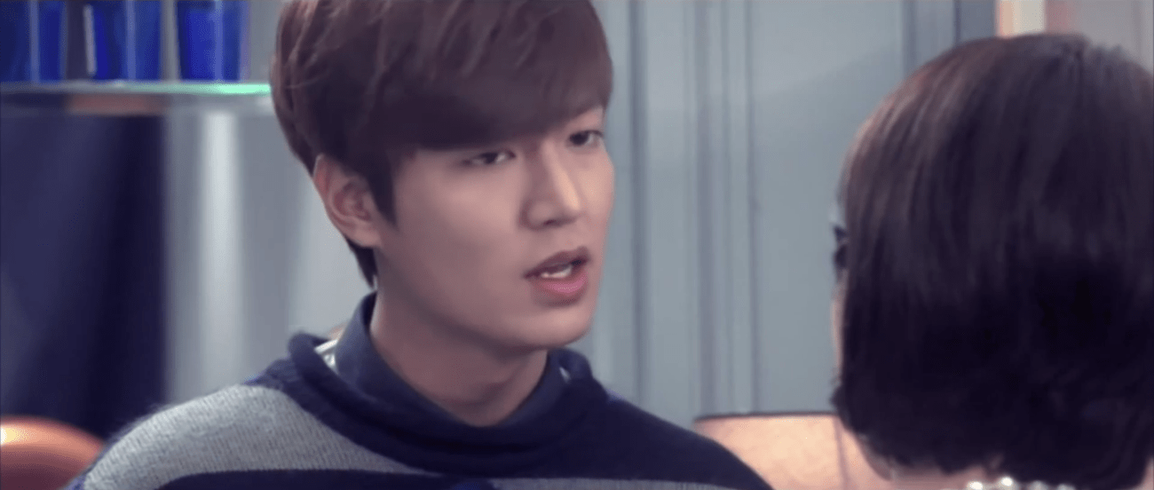 Screen Shot 2013-12-10 at 9.26.12 PM