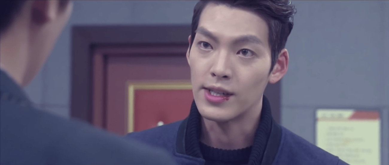 Screen Shot 2013-12-10 at 9.28.37 PM