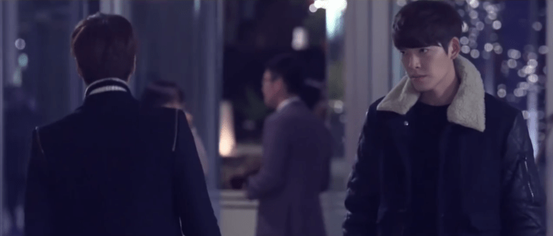 Screen Shot 2013-12-10 at 9.29.24 PM