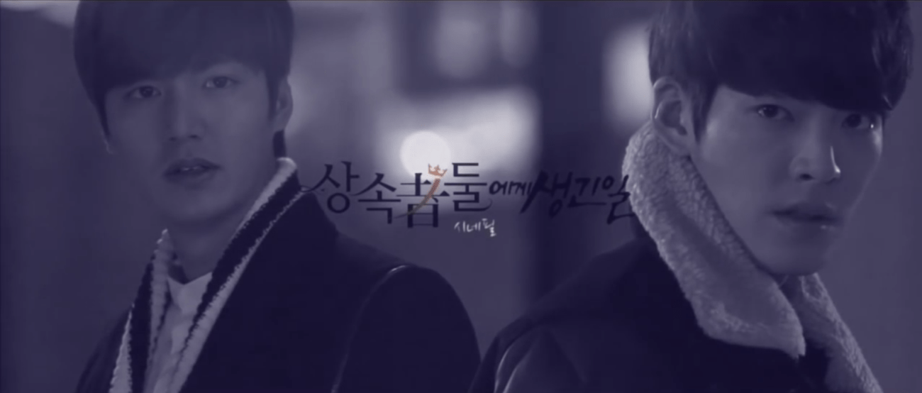 Screen Shot 2013-12-10 at 9.29.43 PM