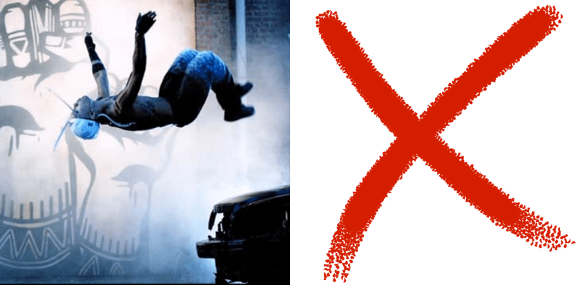 Taeyang Flip- Not Enough