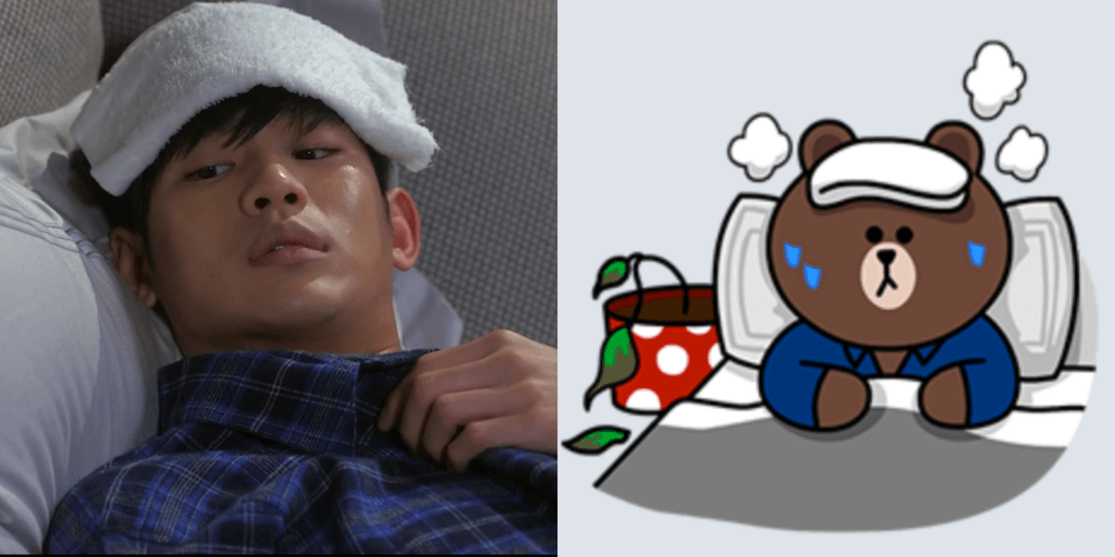 Min Joon Sick